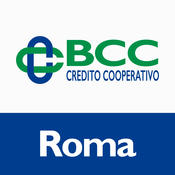 BCC