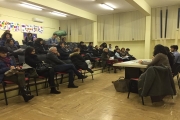 Scuola Messina Presentazione Progetto1 resized