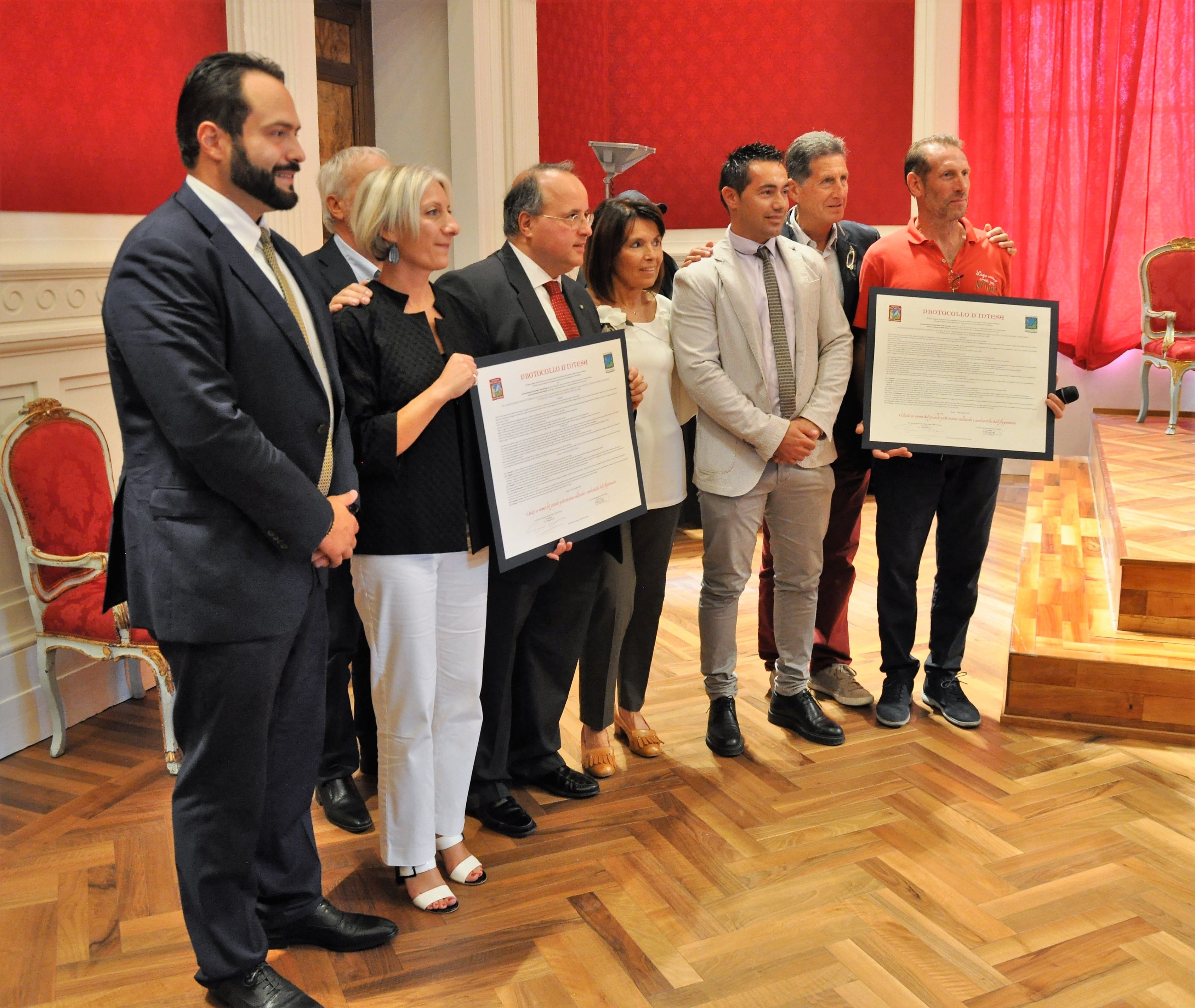 Recanati convegno Terre di centro min