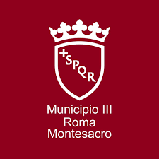 Municipio III Roma