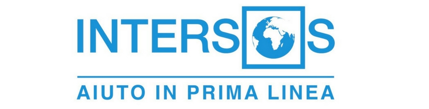 intersos logo