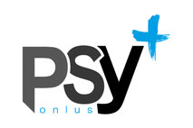 rsz psy logo